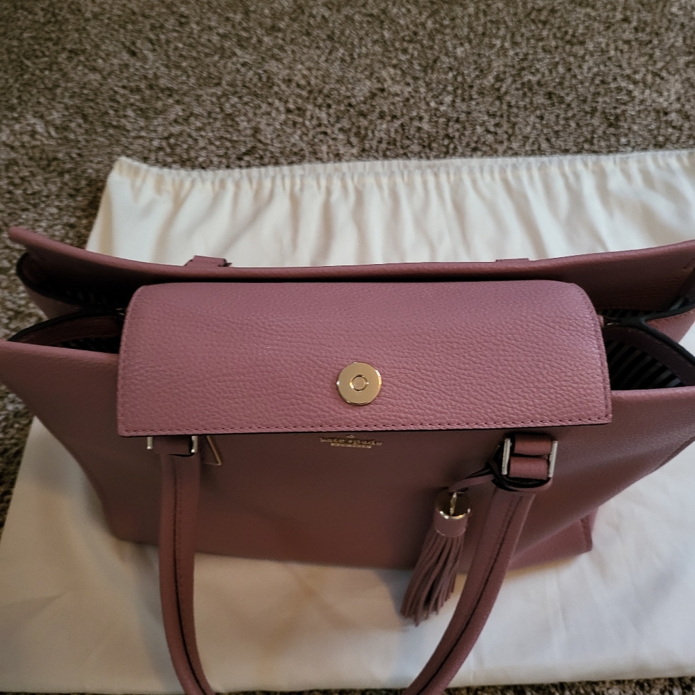 Kate Spade - Picture 2 of 5